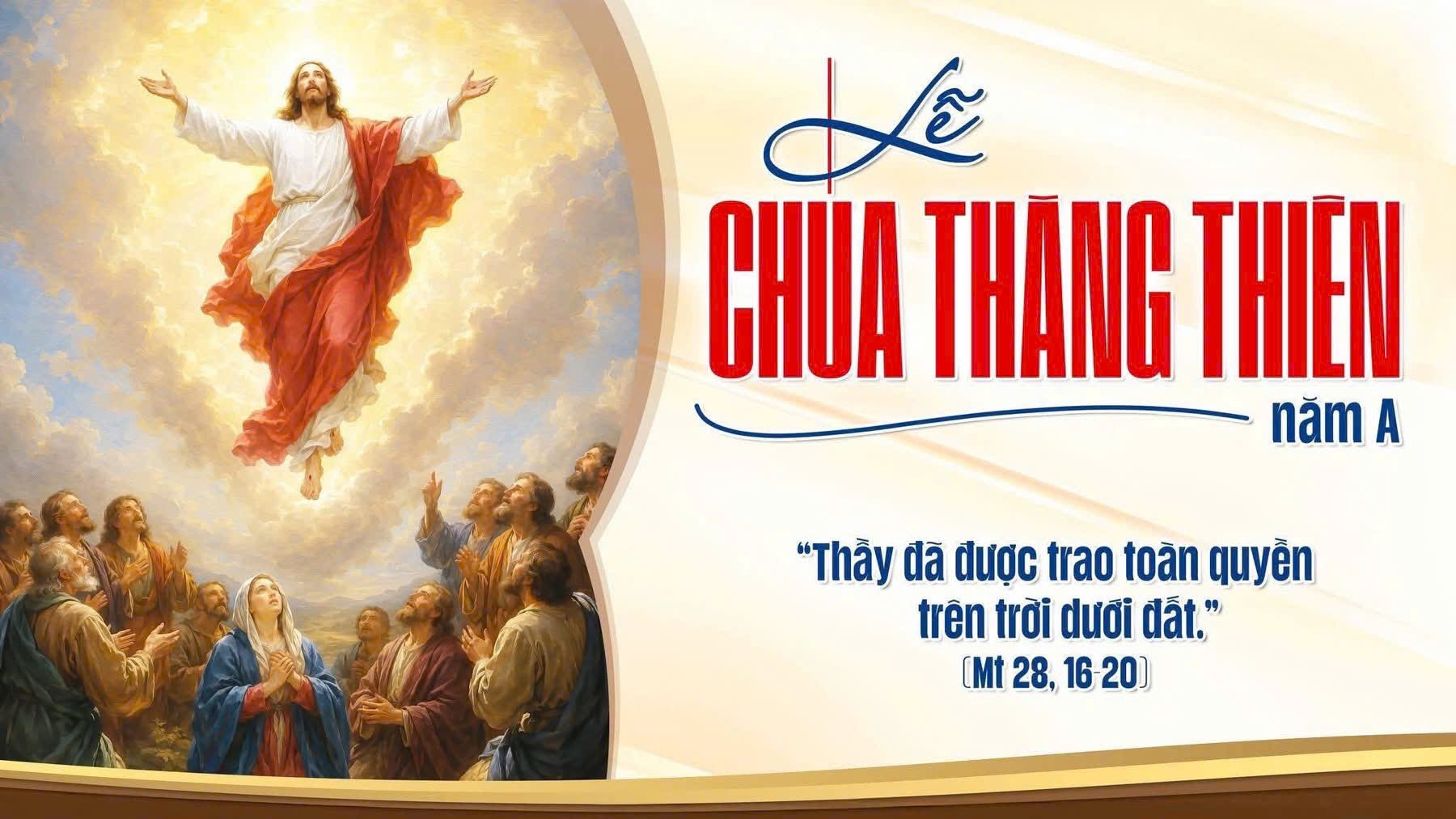 GIÁO XỨ THÁNH ĐA MINH (BA CHUÔNG)