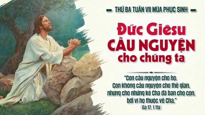 GIÁO XỨ THÁNH ĐA MINH (BA CHUÔNG)