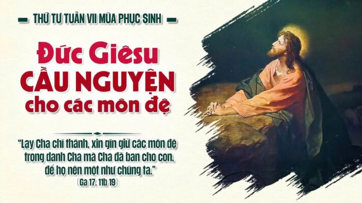 GIÁO XỨ THÁNH ĐA MINH (BA CHUÔNG)