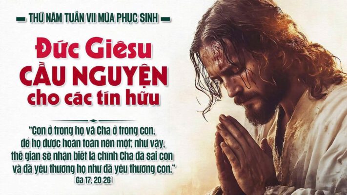 GIÁO XỨ THÁNH ĐA MINH (BA CHUÔNG)