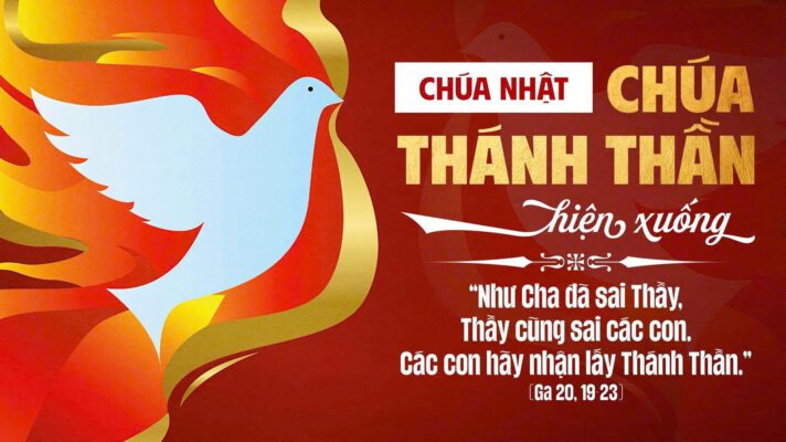 GIÁO XỨ THÁNH ĐA MINH (BA CHUÔNG)