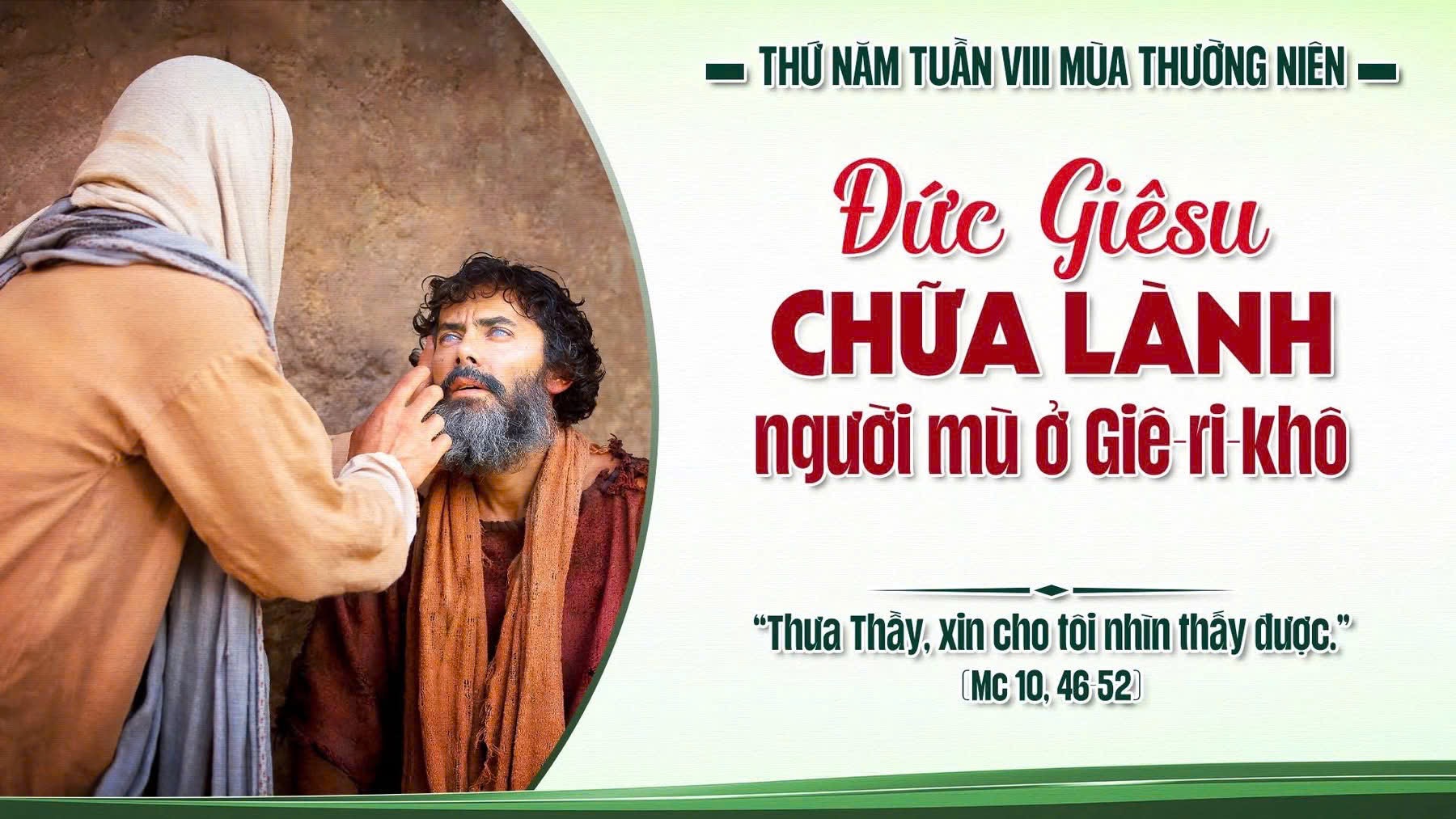 GIÁO XỨ THÁNH ĐA MINH (BA CHUÔNG)