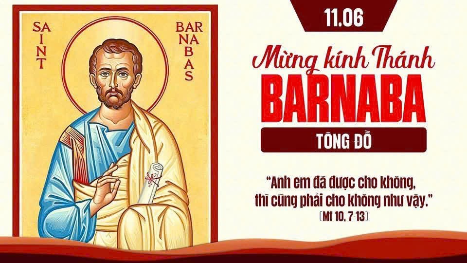 GIÁO XỨ THÁNH ĐA MINH (BA CHUÔNG)