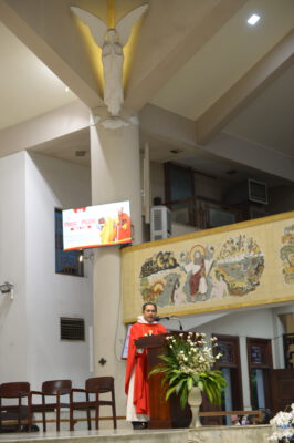HAI VÌ SAO SÁNG