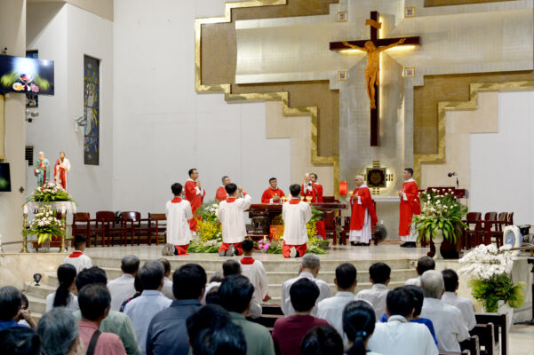 HAI VÌ SAO SÁNG