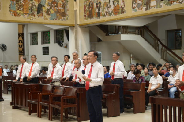 HAI VÌ SAO SÁNG
