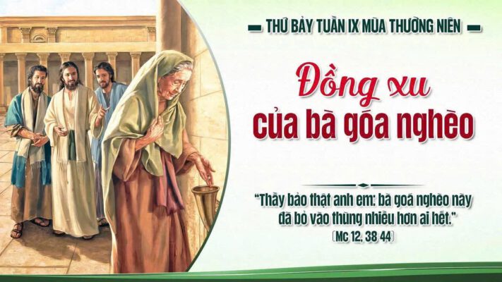 GIÁO XỨ THÁNH ĐA MINH (BA CHUÔNG)