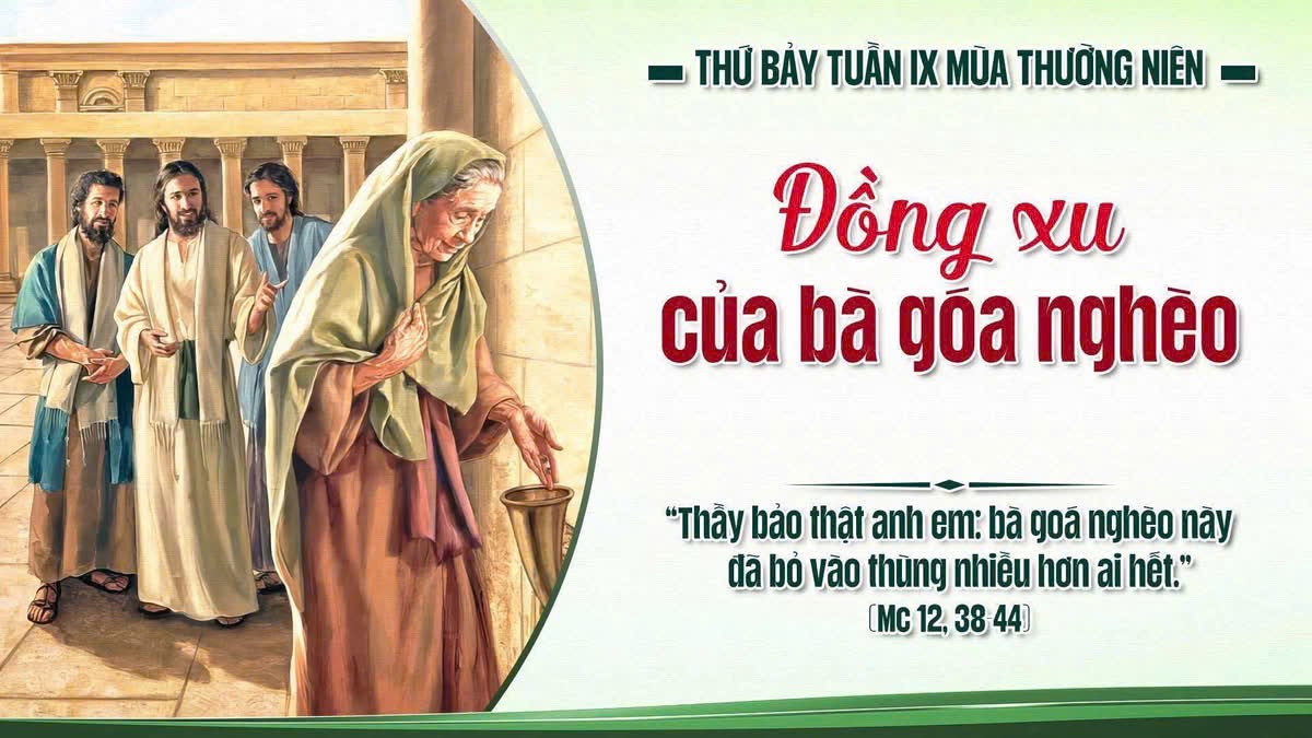GIÁO XỨ THÁNH ĐA MINH (BA CHUÔNG)