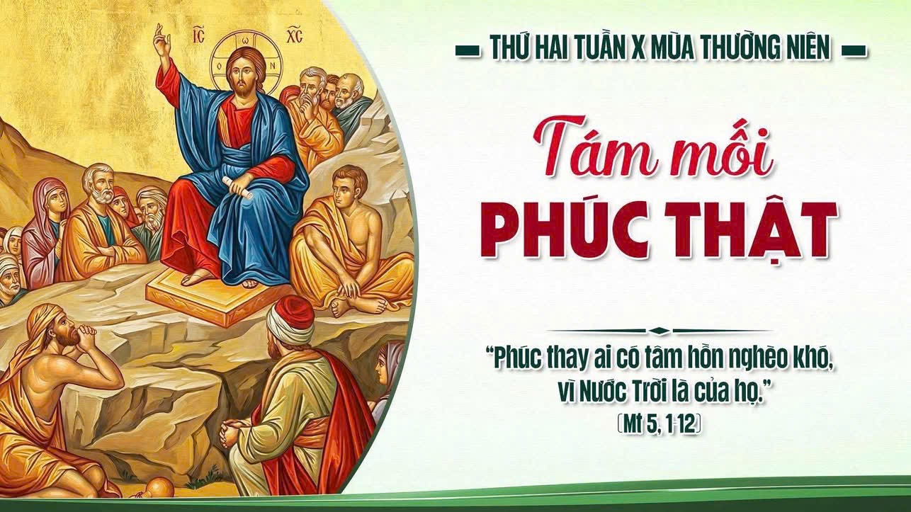 GIÁO XỨ THÁNH ĐA MINH (BA CHUÔNG)
