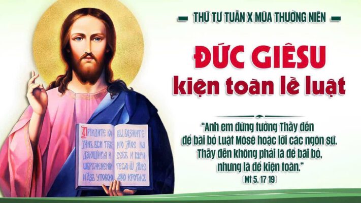 GIÁO XỨ THÁNH ĐA MINH (BA CHUÔNG)