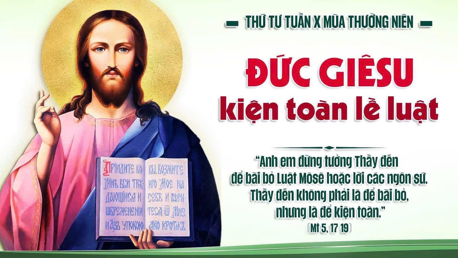 GIÁO XỨ THÁNH ĐA MINH (BA CHUÔNG)