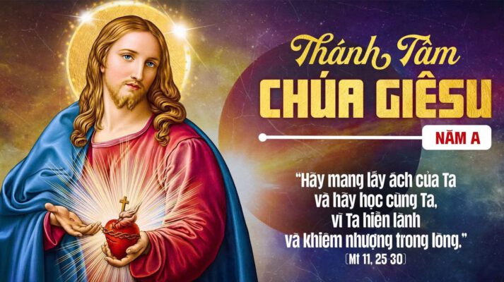 GIÁO XỨ THÁNH ĐA MINH (BA CHUÔNG)