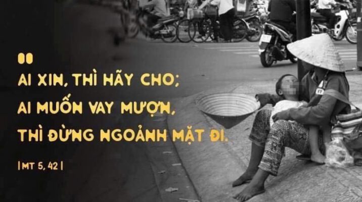 Ngày 15-06-2026, Thứ Hai Tuần 11 Mùa Thường Niên