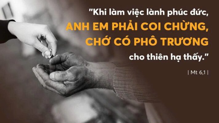 Ngày 17-06-2026, Thứ Tư Tuần XI Mùa Thường Niên Ngày 17-06-2026, Thứ Tư Tuần XI Mùa Thường Niên