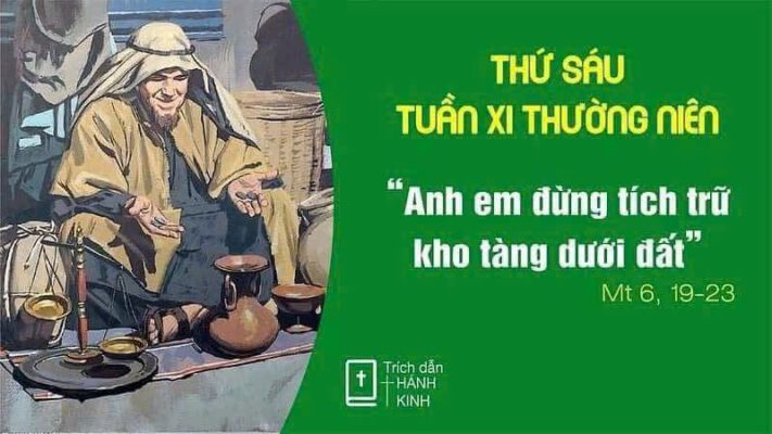 GIÁO XỨ THÁNH ĐA MINH (BA CHUÔNG)