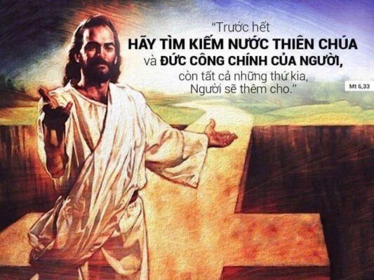 Ngày 20-06-2026, Thứ Bảy Tuần XI Mùa Thường Niên