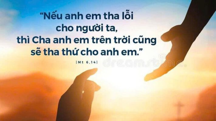 Ngày 18-06-2026, Thứ Năm Tuần XI Mùa Thường Niên Ngày 18-06-2026, Thứ Năm Tuần XI Mùa Thường Niên