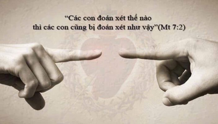 Ngày 22-06-2026, Thứ Hai Tuần XII - Mùa Thường Niên