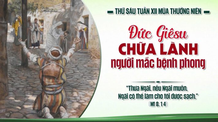 GIÁO XỨ THÁNH ĐA MINH (BA CHUÔNG)