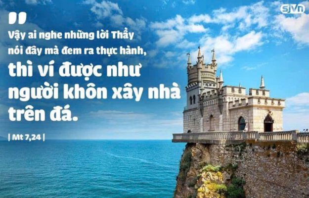 Ngày 25-06-2026, Thứ Năm tuần 12 Mùa Thường niên