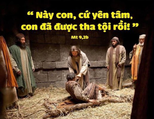 Ngày 02-07-2026, Thứ Năm Tuần XIII - Mùa Thường Niên
