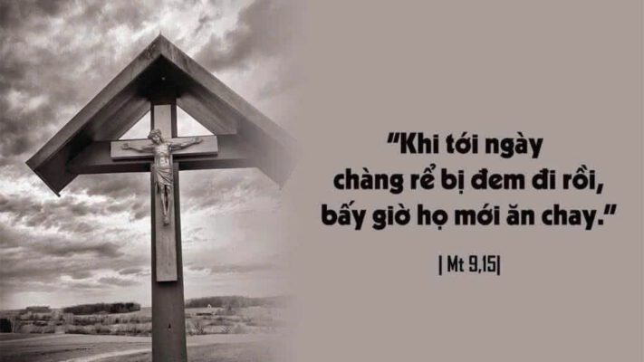 Ngày 04-07-2026, Thứ Bảy tuần XIII Mùa Thường niên