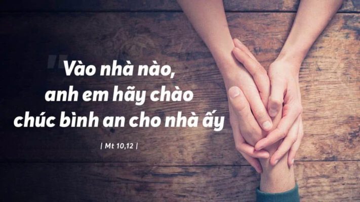 Ngày 09-07-2026, Thứ Năm Tuần XIV Mùa Thường Niên Ngày 09-07-2026, Thứ Năm Tuần XIV Mùa Thường Niên
