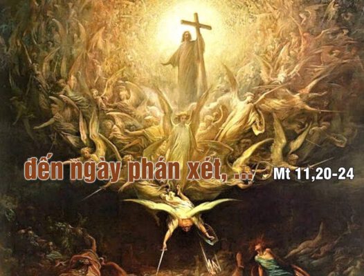 Ngày 14-07-2026, Thứ Ba Tuần XV Mùa Thường Niên Ngày 14-07-2026, Thứ Ba Tuần XV Mùa Thường Niên
