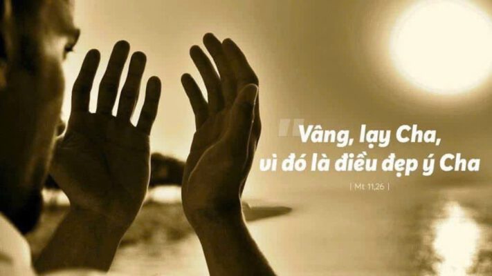 Ngày 15-07-2026, Thứ Tư Tuần XV Thường Niên Ngày 15-07-2026, Thứ Tư Tuần XV Thường Niên