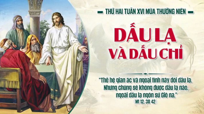 GIÁO XỨ THÁNH ĐA MINH (BA CHUÔNG)