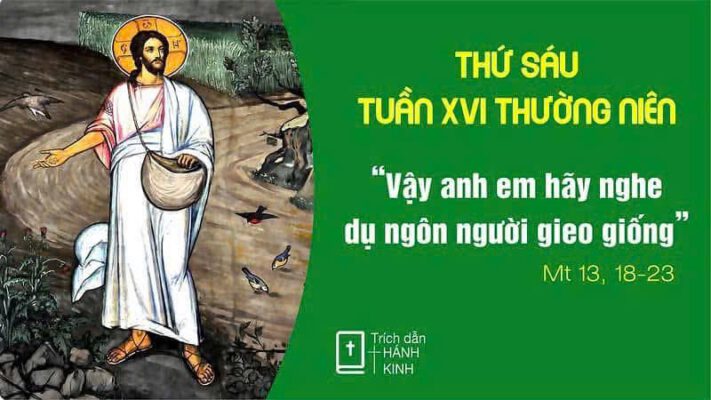 GIÁO XỨ THÁNH ĐA MINH (BA CHUÔNG)