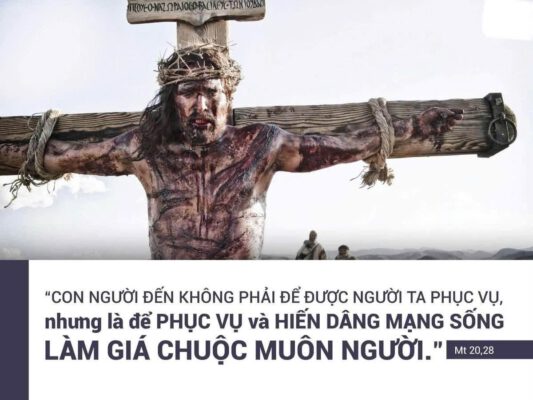 Ngày 25-07-2026, Lễ Thánh Giacôbê Tông Đồ, lễ kính Ngày 25-07-2026, Lễ Thánh Giacôbê Tông Đồ, lễ kính