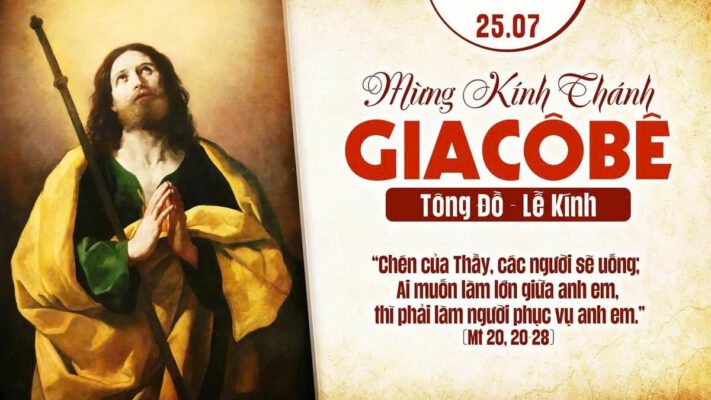 GIÁO XỨ THÁNH ĐA MINH (BA CHUÔNG)