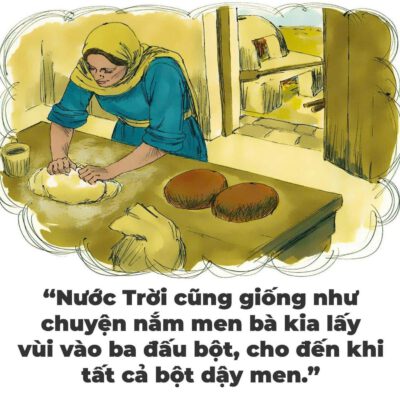 Ngày 27-07-2026, Thứ Hai Tuần XVII Thường Niên Ngày 27-07-2026, Thứ Hai Tuần XVII Thường Niên