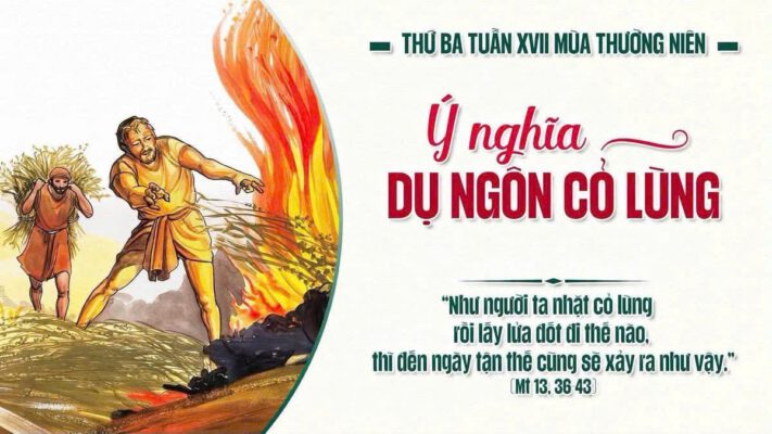 GIÁO XỨ THÁNH ĐA MINH (BA CHUÔNG)
