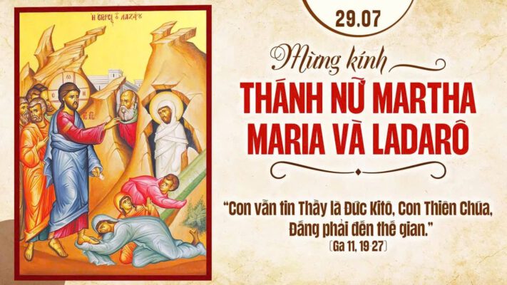 GIÁO XỨ THÁNH ĐA MINH (BA CHUÔNG)