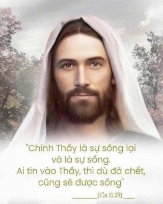Ngày 29-07-2026, Lễ các Thánh Mác-ta, Maria, Lazaro, lễ nhớ bắt buộc Ngày 29-07-2026, Lễ các Thánh Mác-ta, Maria, Lazaro, lễ nhớ bắt buộc