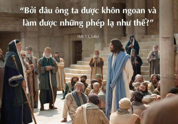 Ngày 31-07-2026, Thứ Sáu Tuần XVII Mùa Thường Niên