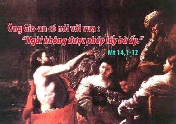 Ngày 01-08-2026, Thứ Bảy Tuần XVII Mùa Thường Niên