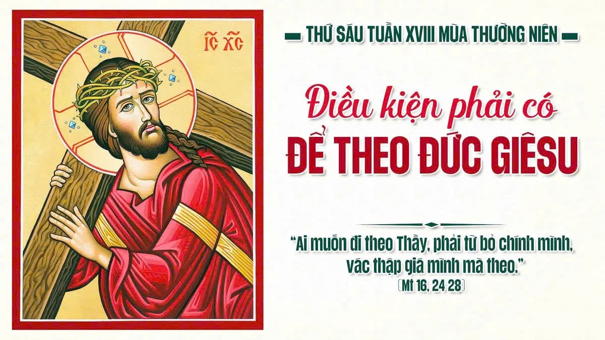 GIÁO XỨ THÁNH ĐA MINH (BA CHUÔNG)