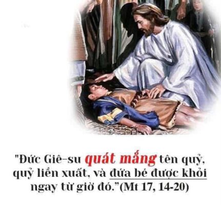 Ngày 08-08-2026, Thứ Bảy Tuần 18 Mùa Thường niên