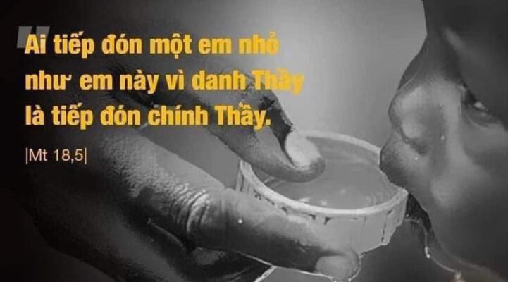 Ngày 11-08-2026, Thứ Ba tuần 19 Mùa Thường niên