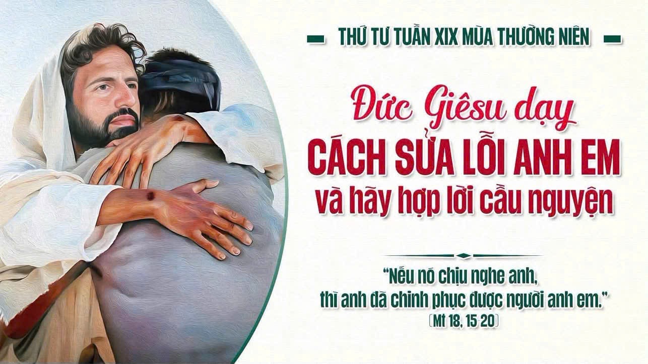 GIÁO XỨ THÁNH ĐA MINH (BA CHUÔNG)