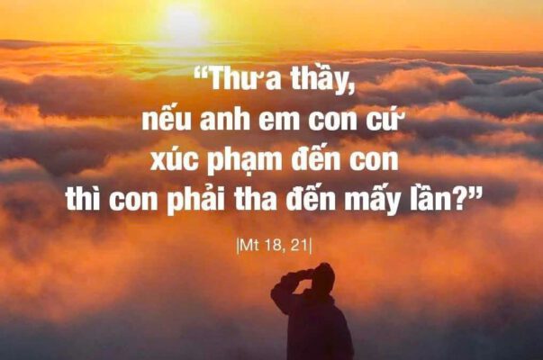 Ngày 13-08-2026, Thứ Năm Tuần 19 Mùa Thường niên