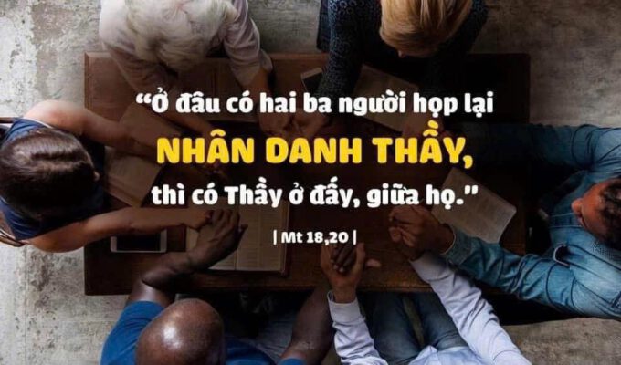 Ngày 12-08-2026, Thứ Tư Tuần XIX Mùa Thường niên