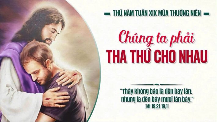 GIÁO XỨ THÁNH ĐA MINH (BA CHUÔNG)