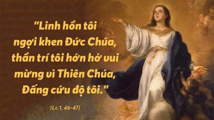 Ngày 15-08-2026, Lễ Ðức Maria Hồn Xác Lên Trời, lễ trọng Ngày 15-08-2026, Lễ Ðức Maria Hồn Xác Lên Trời, lễ trọng
