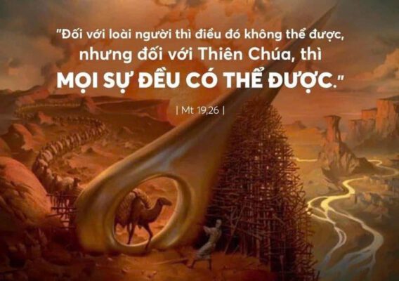 Ngày 18-08-2026, Thứ Ba tuần XX Mùa Thường niên Ngày 18-08-2026, Thứ Ba tuần XX Mùa Thường niên