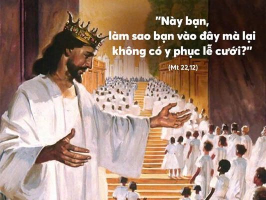 Ngày 20-08-2026, Thứ Năm tuần XX Mùa Thường niên Ngày 20-08-2026, Thứ Năm tuần XX Mùa Thường niên