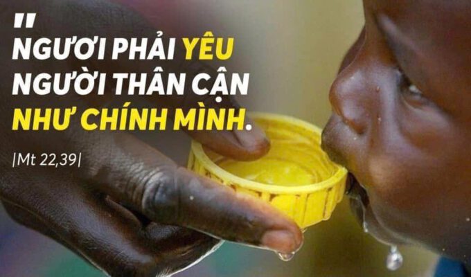 Ngày 21-08-2026, Thứ Sáu Tuần XX Mùa Thường niên Ngày 21-08-2026, Thứ Sáu Tuần XX Mùa Thường niên